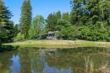 3580 Joy Road - Photo 9