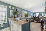 32 Dockside Circle - Photo 10