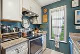 32 Dockside Circle - Photo 11