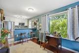 32 Dockside Circle - Photo 13