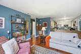 32 Dockside Circle - Photo 7