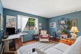 32 Dockside Circle - Photo 8