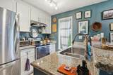 32 Dockside Circle - Photo 9