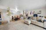 2336 Heidi Place - Photo 10