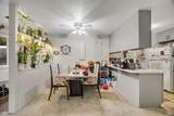 2336 Heidi Place - Photo 12