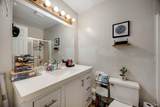 2336 Heidi Place - Photo 13