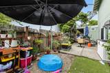 2336 Heidi Place - Photo 14