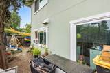 2336 Heidi Place - Photo 15