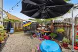 2336 Heidi Place - Photo 16