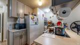 2336 Heidi Place - Photo 17