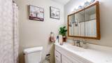 2336 Heidi Place - Photo 18