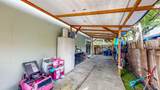 2336 Heidi Place - Photo 19