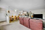 2336 Heidi Place - Photo 21