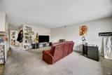 2336 Heidi Place - Photo 22