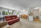 2336 Heidi Place - Photo 23