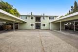 2336 Heidi Place - Photo 7