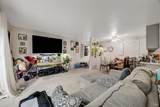 2336 Heidi Place - Photo 9