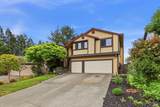 8270 Honor Place - Photo 1