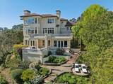 44 Marin Bay Park Court - Photo 10