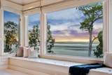 44 Marin Bay Park Court - Photo 56