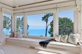 44 Marin Bay Park Court - Photo 57