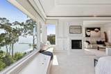 44 Marin Bay Park Court - Photo 58