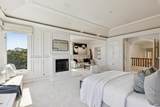 44 Marin Bay Park Court - Photo 60