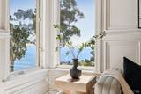 44 Marin Bay Park Court - Photo 62