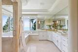 44 Marin Bay Park Court - Photo 63