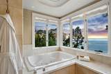 44 Marin Bay Park Court - Photo 64