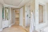 44 Marin Bay Park Court - Photo 65