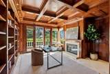 44 Marin Bay Park Court - Photo 67