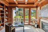 44 Marin Bay Park Court - Photo 68