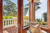 44 Marin Bay Park Court - Photo 69