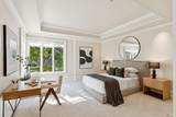 44 Marin Bay Park Court - Photo 72