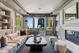 44 Marin Bay Park Court - Photo 8