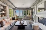 44 Marin Bay Park Court - Photo 81