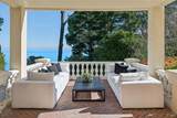 44 Marin Bay Park Court - Photo 83