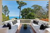44 Marin Bay Park Court - Photo 84