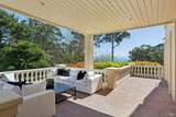 44 Marin Bay Park Court - Photo 85