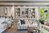 44 Marin Bay Park Court - Photo 86