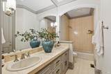 44 Marin Bay Park Court - Photo 87
