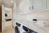 44 Marin Bay Park Court - Photo 88