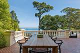 44 Marin Bay Park Court - Photo 89