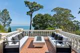 44 Marin Bay Park Court - Photo 9