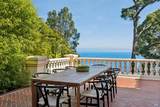 44 Marin Bay Park Court - Photo 90
