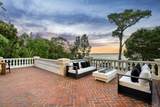 44 Marin Bay Park Court - Photo 91