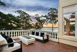 44 Marin Bay Park Court - Photo 92