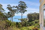 44 Marin Bay Park Court - Photo 93