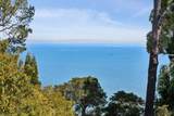 44 Marin Bay Park Court - Photo 94